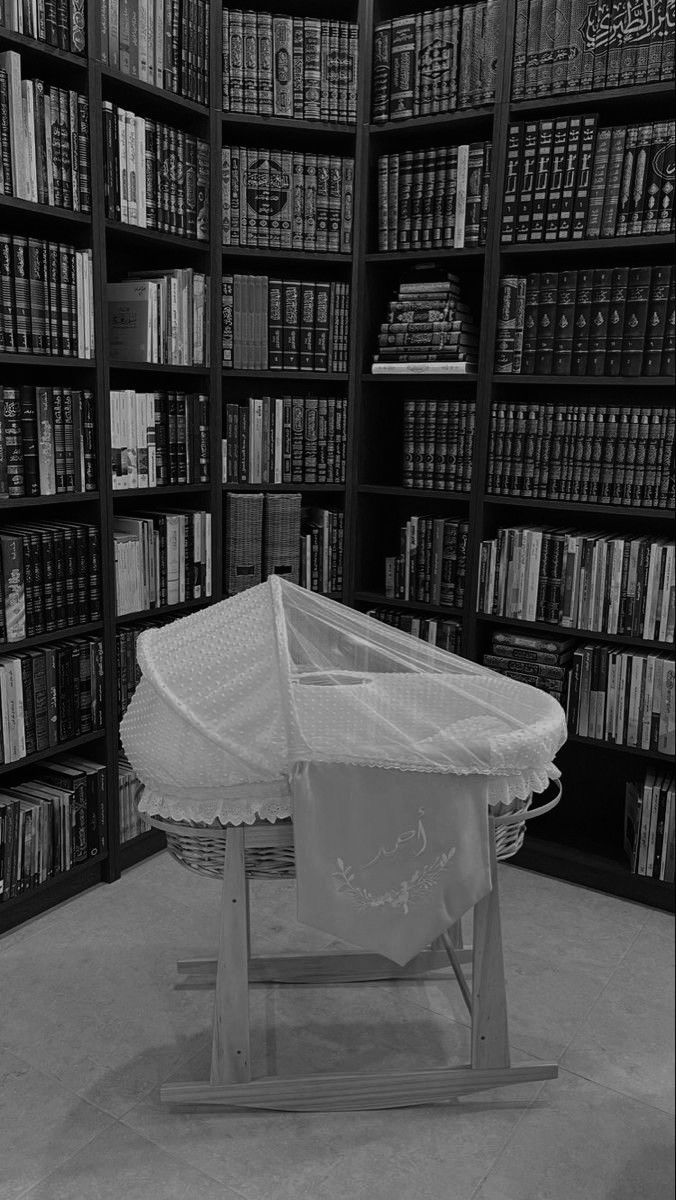 Bizim max bebek odası;