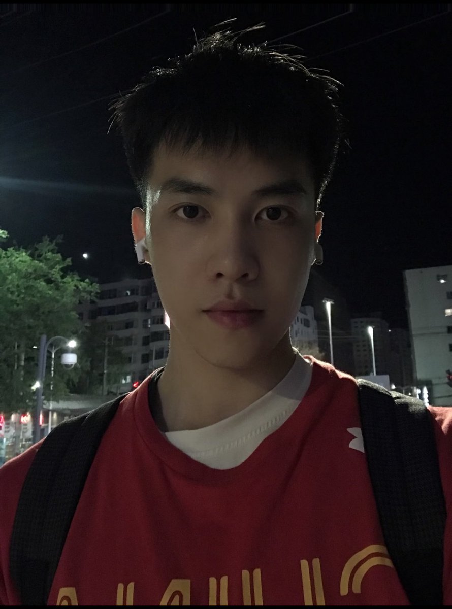 blsl178679's tweet photo. 来个骚的，看看逼，天津的可约泡 https://t.co/dt8yO8hqD9