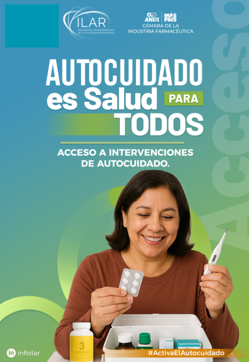 Cámara de la Industria Farmacéutica de la ANDI tweet media