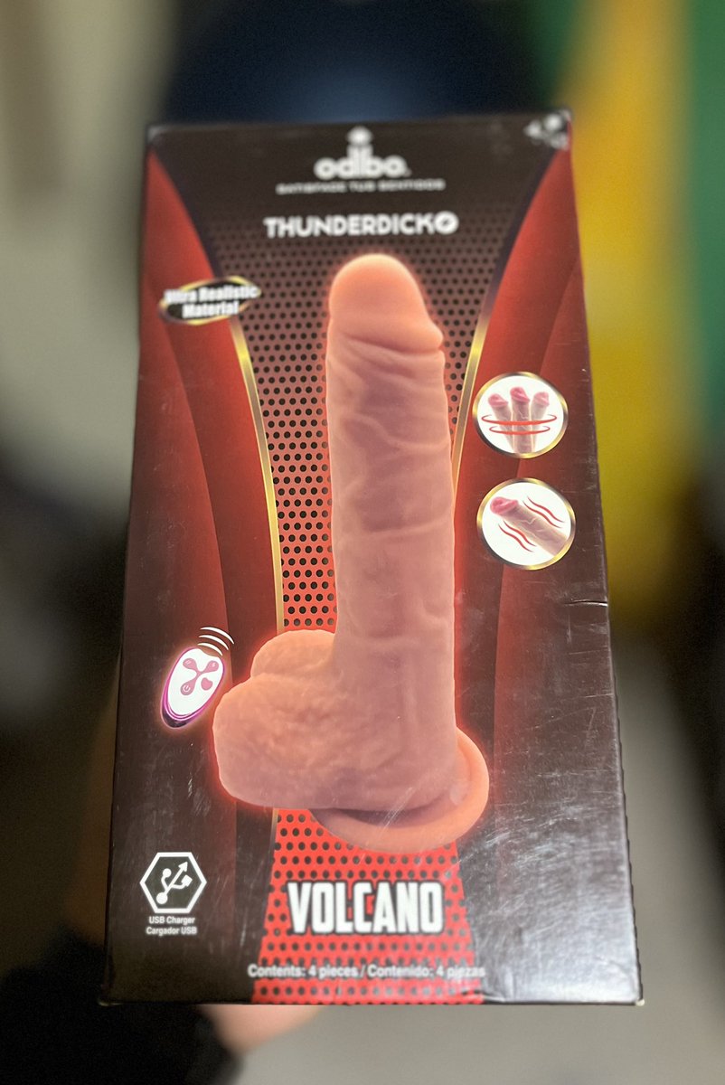 Oferta para hoy lunes 
Thunderdick en diferentes modelos con o sin control remoto 
$499/$699 
Solo hoy lunes 
Manda WhatsApp y recibe en tu domicilio 
8114938500 8117655468