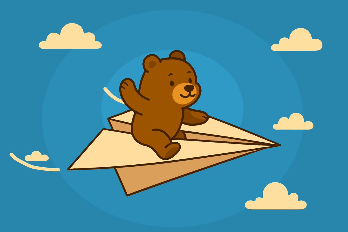 Launch tomorrow 8PM UTC.
Contract drops on Telegram first.
Join now to be early.

t.me/beraberries