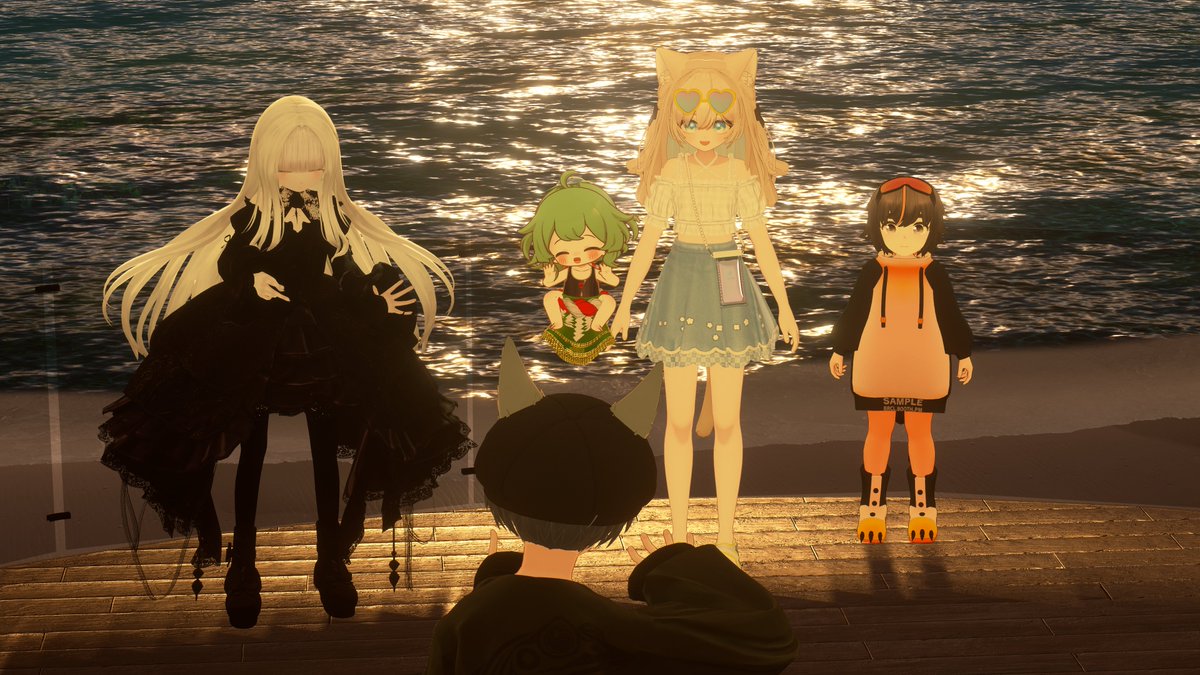 ゆう_yuu98 on X: 