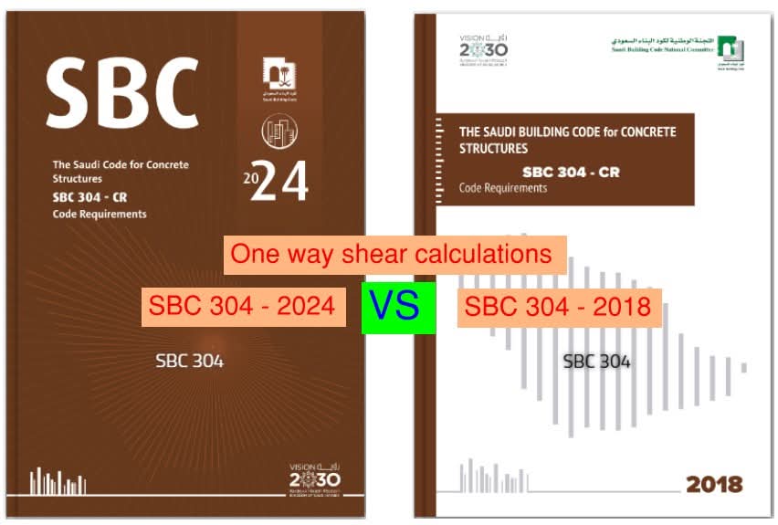 #حصري_جداً🔥
ملف كامل يشمل كافة #تحديثات_الكود_السعودي الجديد والفروقات بين الكود السعودي 2018 و2024
 #SBC_2018 🆚  #SBC_2024
في ملف pdf 📁 تحميل مباشر ✅
✴️ المهتم ريتويت وإعجاب وعلق بتم✅ ليصلك الرابط عبر الخاص 📩 
لا تنسى متابعة الحساب ليصلكم كل جديد ❤️🙏