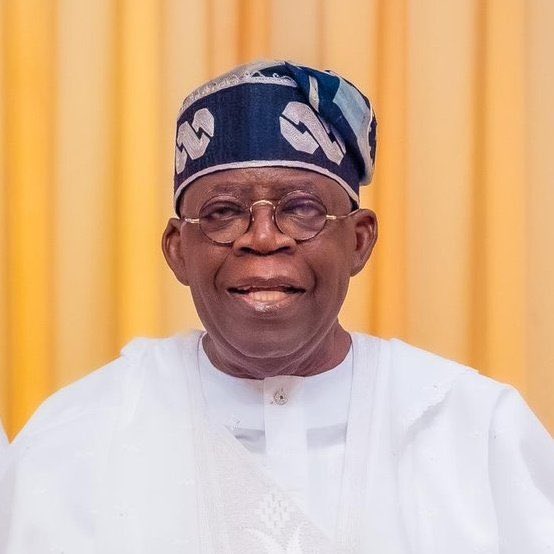 PBAT is the only presidential candidate accepted by both Northern and Southern Nigeria.

In the ADC, if Atiku wins the ticket, the OBIdients will dump him for Tinubu.

If Obi wins the ticket, Atiku's camp will not support him.

Therefore, whichever candidate the ADC chooses as
