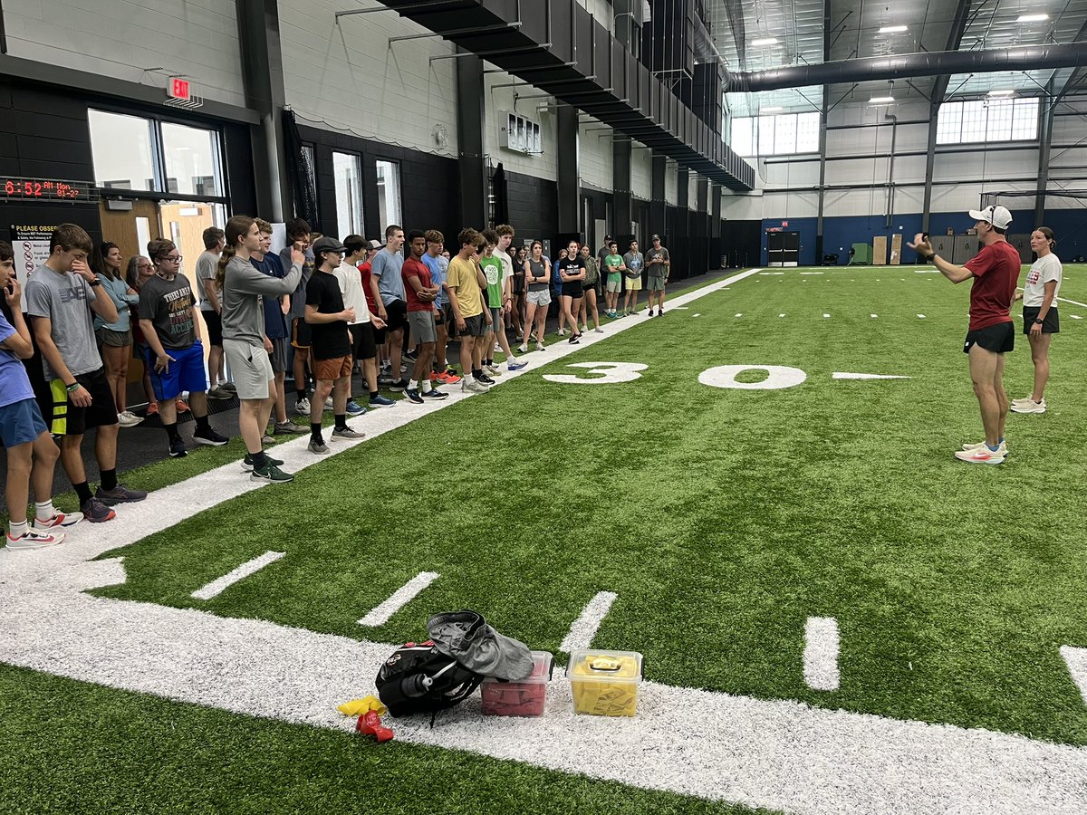 Southern Door Athletics (@sdooreagles) on Twitter photo Southern Door Cross Country is excited to welcome <a href="/MidXCtrack/">Middleton XC/Track</a> and Coach <a href="/bfinn103/">Brian Finnel</a> to campus for a workout in the field house and run through the school woods. Thanks for letting our team join your practice today! Southern Door Cross Country is excited to welcome <a href="/MidXCtrack/">Middleton XC/Track</a> and Coach <a href="/bfinn103/">Brian Finnel</a> to campus for a workout in the field house and run through the school woods. Thanks for letting our team join your practice today!