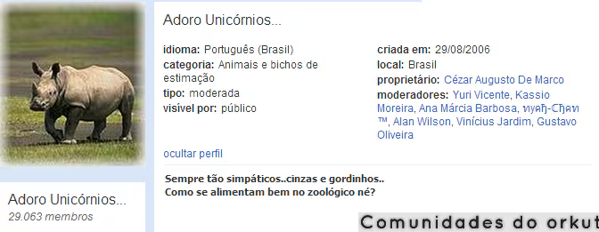 Pedro Certezas tweet media