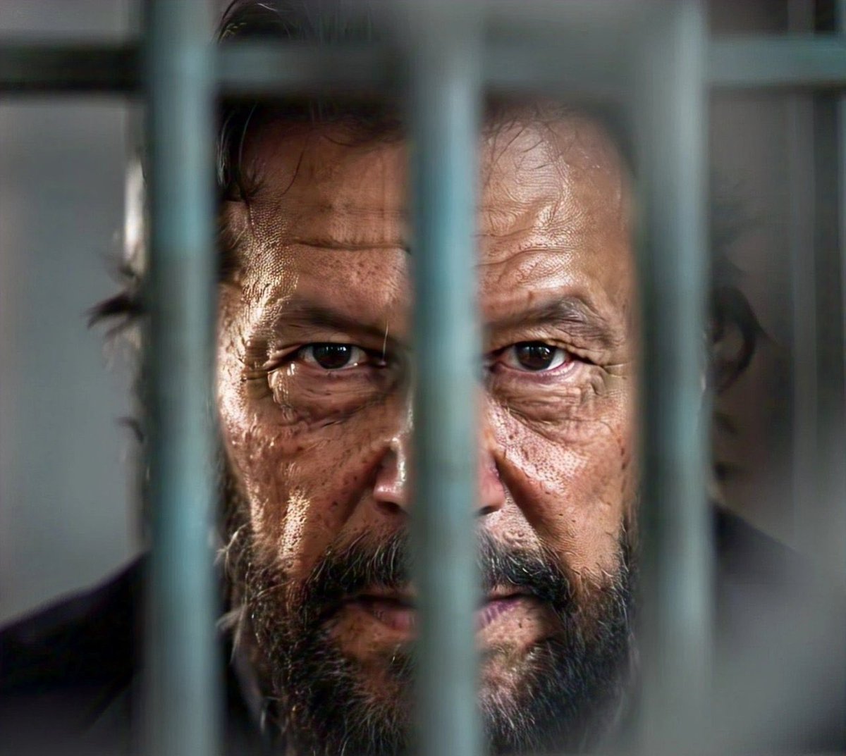 Does he really deserve such brutality..???

<a href="/TeamiPians/">Team Insafians 𝗣𝗼𝘄𝗲𝗿</a> 
#پلان_دو_تحریک_چلاؤ