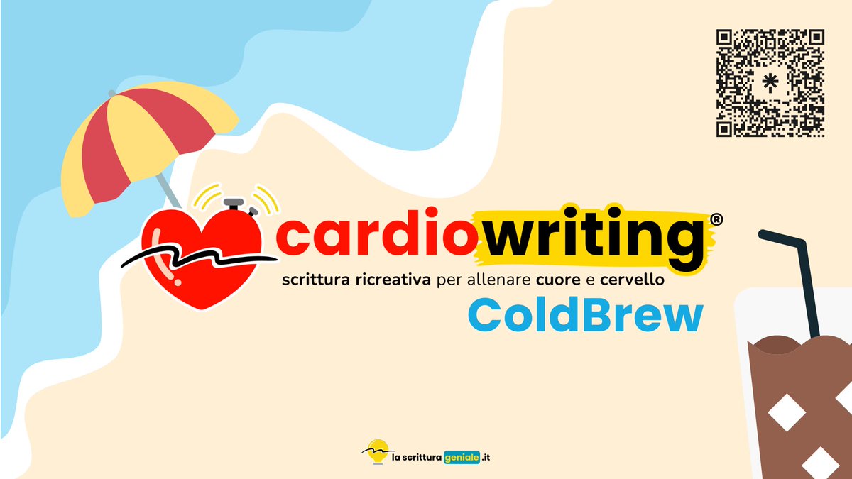 Matteo Bortolotti tweet media