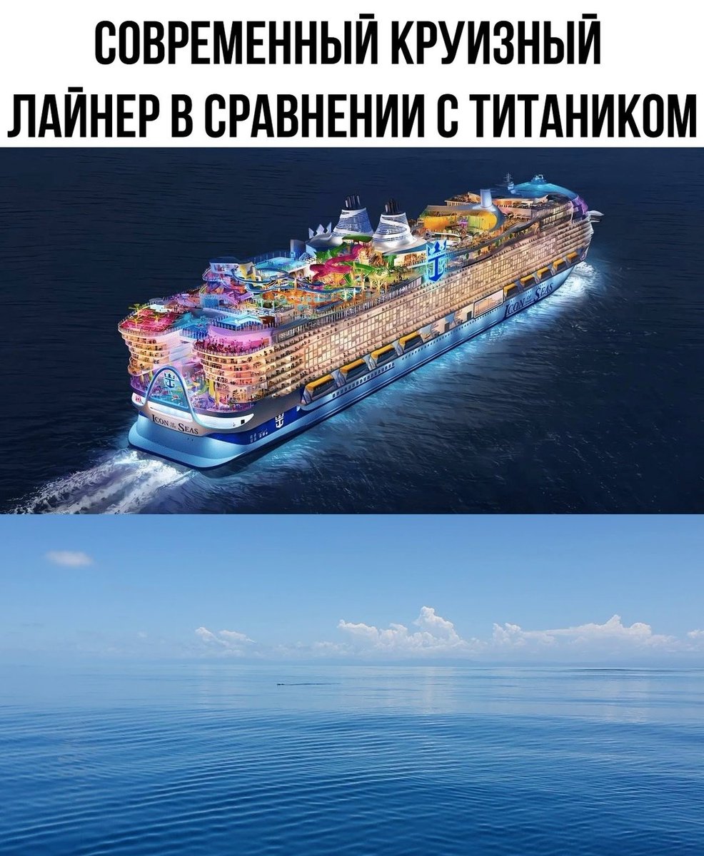 MCMLXXXIV™ (@ptnhlo4vr) on Twitter photo 