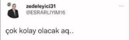 BeyazCurry's tweet photo. @batuusngl https://t.co/Jvfcx8mRqp
