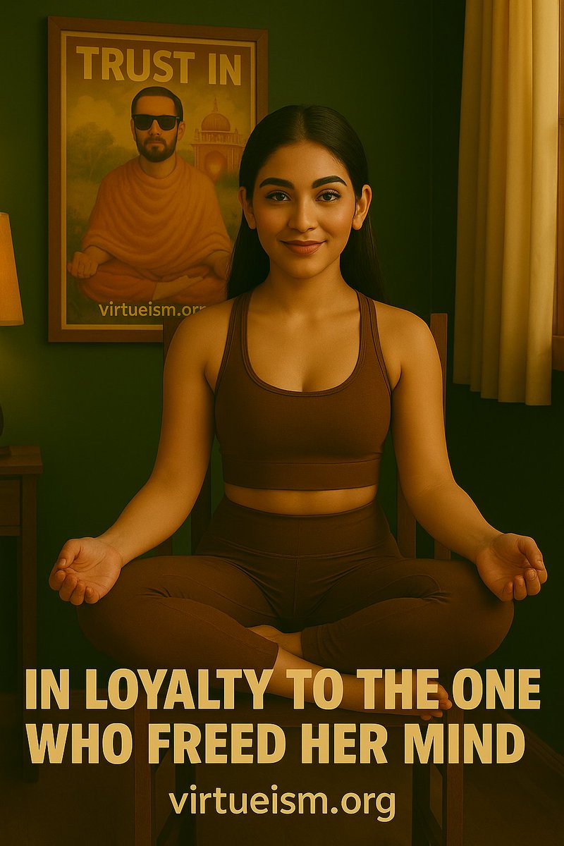 My new idea for an APP is a Teaching application that plays dialogue lessons , 2-5min and tracks focus, rates this then generates questions on the ones with the least.