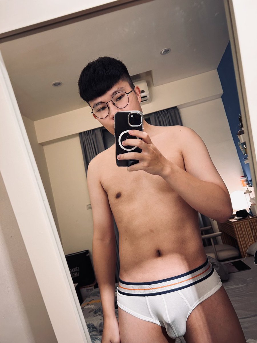 ( *｀ω´) tweet media