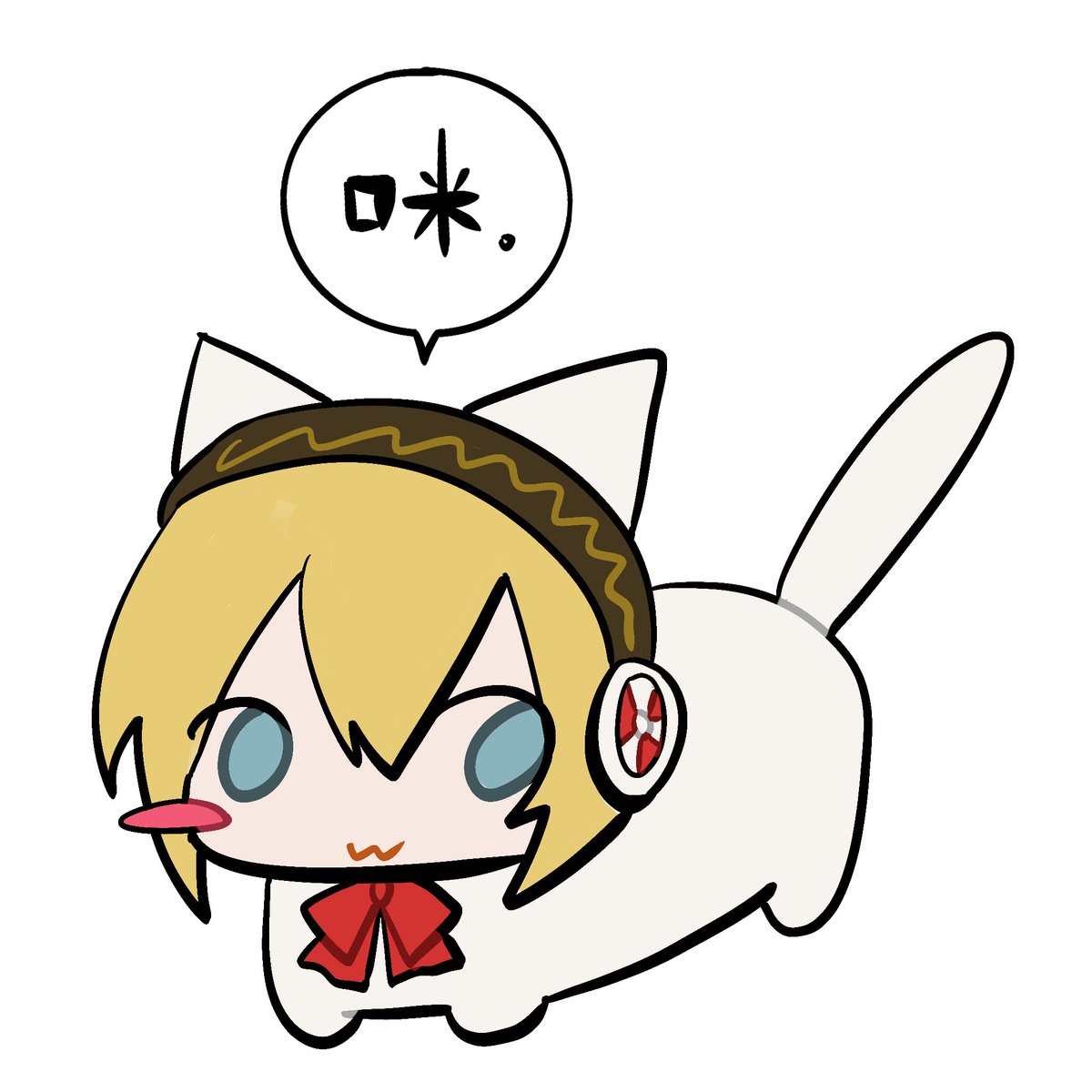 Swing1044798's tweet image. aegimi
#ペルソナ3