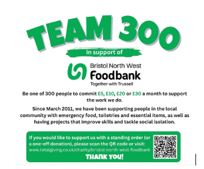 Nic Harris tweet media