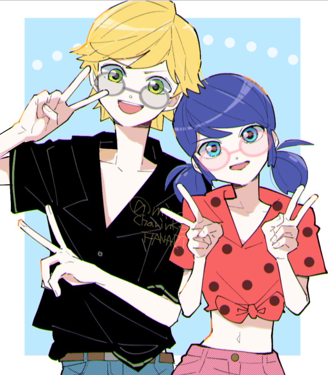 miracharink0's tweet image. ☀