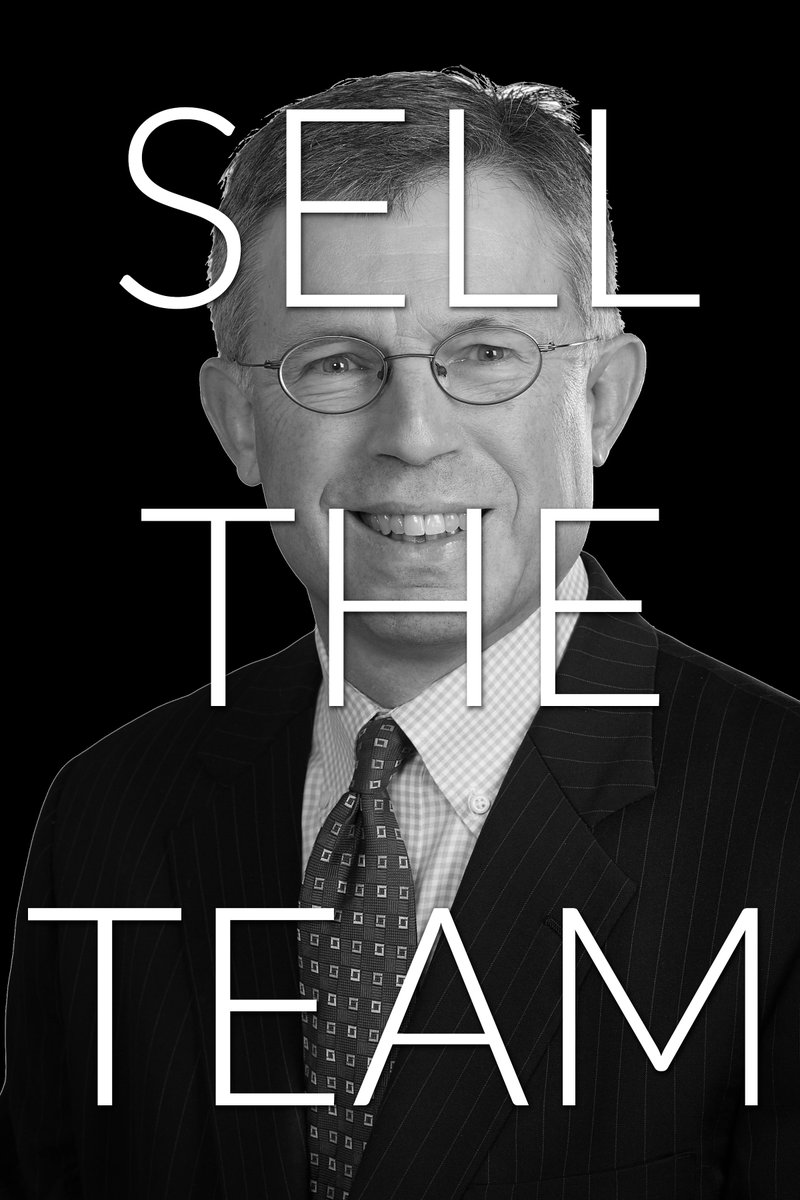 Sell the team, Paul. It's time. <a href="/CleGuardians/">Cleveland Guardians</a> #GuardsBall