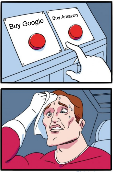 joecarlsonshow's tweet photo. Me every morning https://t.co/fPhbRrJ7MC