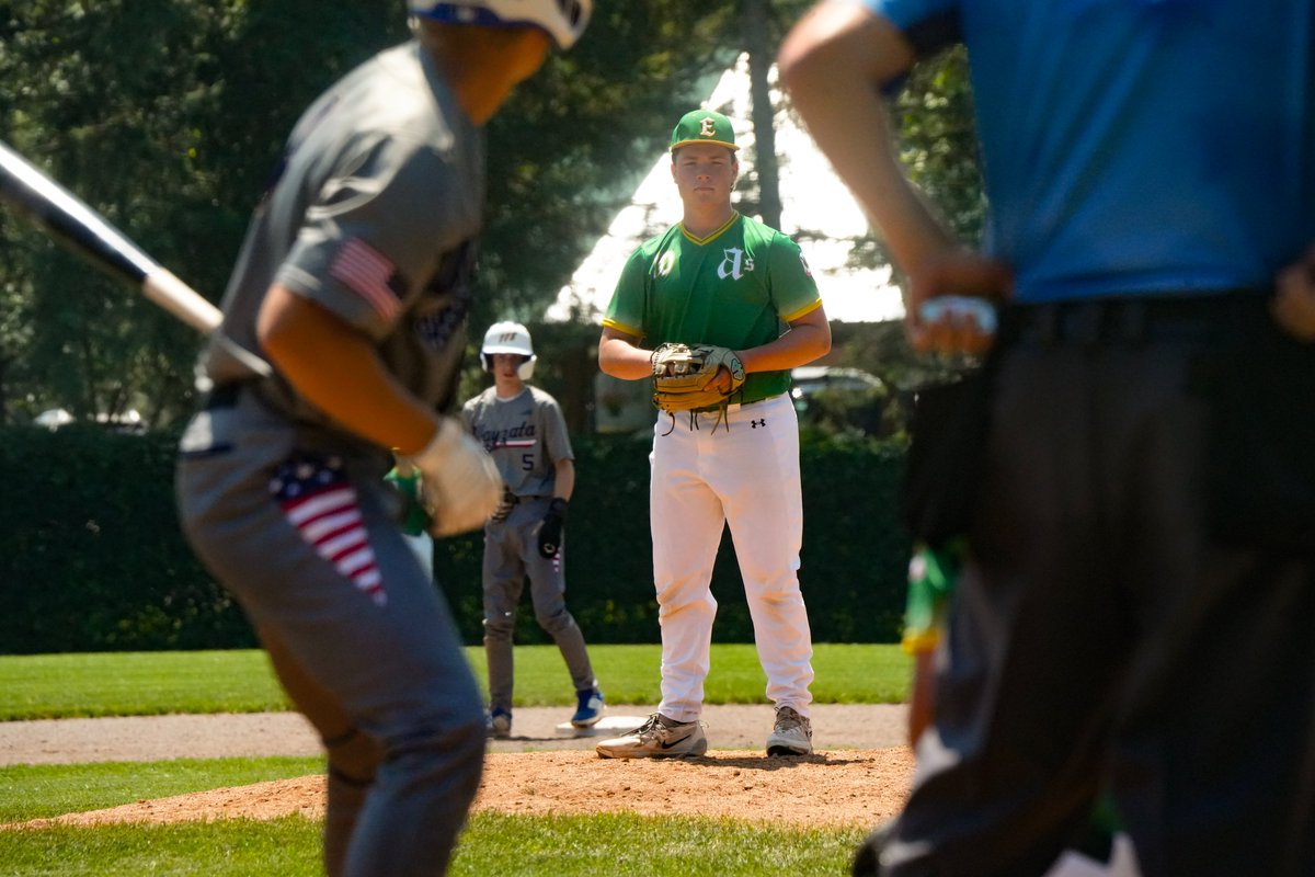 Edina A’s Post 471 tweet media