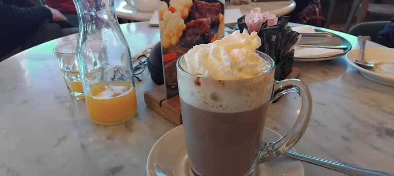 FitFunFusion's tweet image. PHOTOS-WORLD CHOCOLATE DAY WALK - 2025 July 6, 2025
See the photos: fitfunfusion.com/photos-world-c…