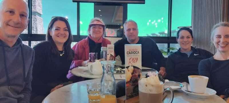 FitFunFusion's tweet image. PHOTOS-WORLD CHOCOLATE DAY WALK - 2025 July 6, 2025
See the photos: fitfunfusion.com/photos-world-c…