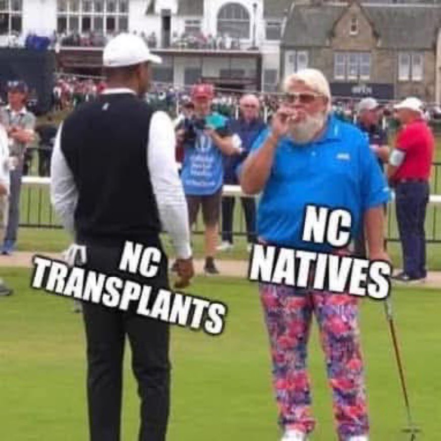 Y’all know it’s true 🤣💯