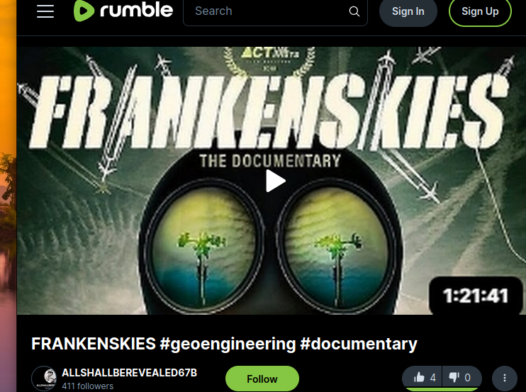 AuthorCiaL's tweet photo. @In2ThinAir MY HEART GOES OUT. I GREW UP IN N CAROLINA (CAMP LEJEUNE) and loved Chapel Hill  thanks for blowing the whistle on the OBVIOUS #weathermodification #haarp #geoengineering #nanobot #weathercontrol #ITSNOTCLIMATECHANGE or #mothernature WE ARE AT WAR!  #wakeupworld!!!!! https://t.co/IlbQyzdGWy