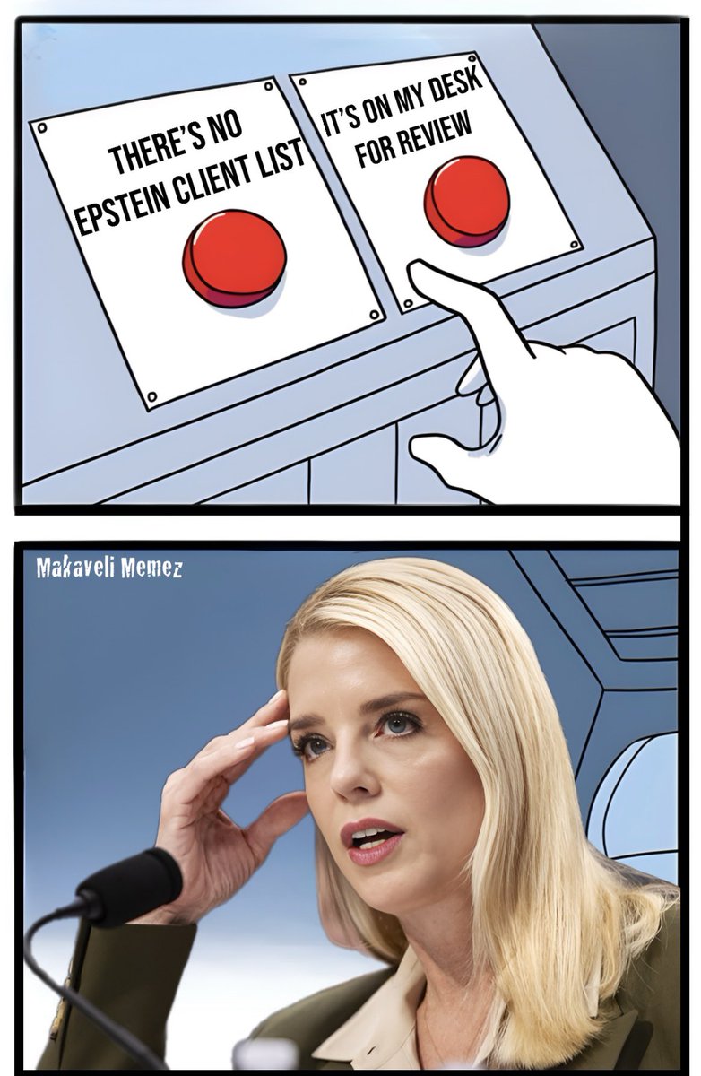 Huh?