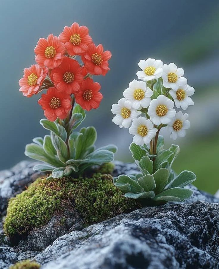 Waqar Ali Khan tweet media