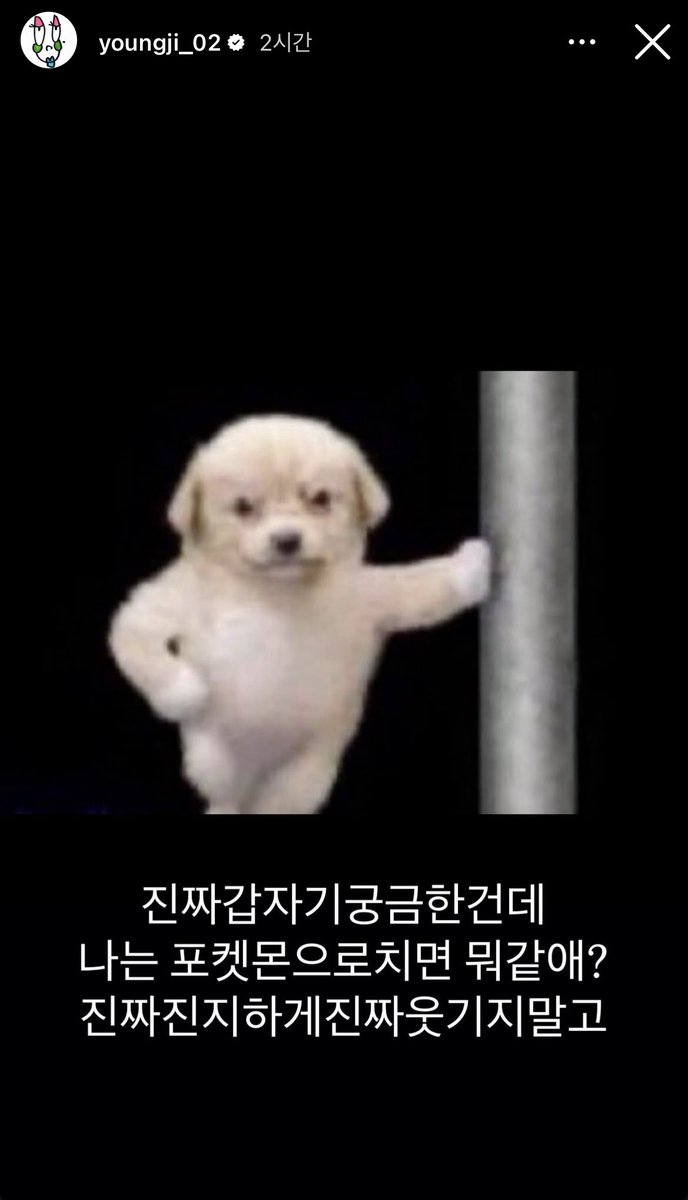 emptymptymty's tweet photo. 샤갈 이 밤에 영지 인스스보고 존나ㅊ웃는중 https://t.co/btAtr7kWJH