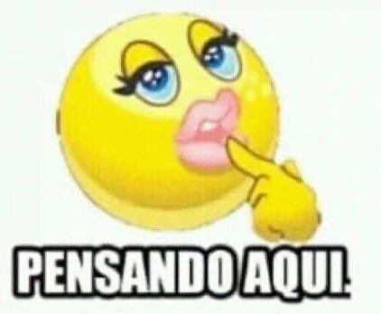 Sinners eh tipo um irmão cinematográfico do projeto em atos da Bey neh