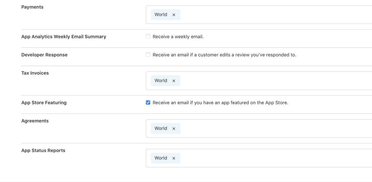 David Steppenbeck tweet media