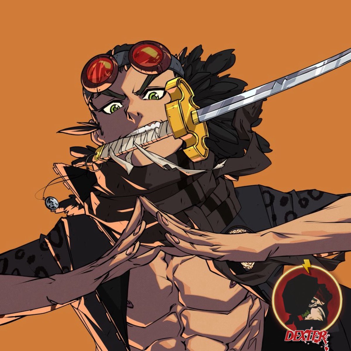 🔋We are happy to announce collaboration with <a href="/MonosMC/">MONOS META CLUB</a> 🥶, coming soon on <a href="/apecoin/">ApeCoin</a> , mining soon on <a href="/bleverxyz/">Blever</a> 😈

⚡️15 GTD⚡️

-Follow <a href="/MonosMC/">MONOS META CLUB</a> , <a href="/Danko_ho/">Danko🍌𖤍</a> , <a href="/Sneaksngeekz/">Sneaksngeekz</a> 
-Follow <a href="/Something137191/">DEXTER⚡️</a>.

💡Like/Ret/Tag 3/Drop Wallet.

-🚨 Join community: x.com/i/communities/…[🔴]