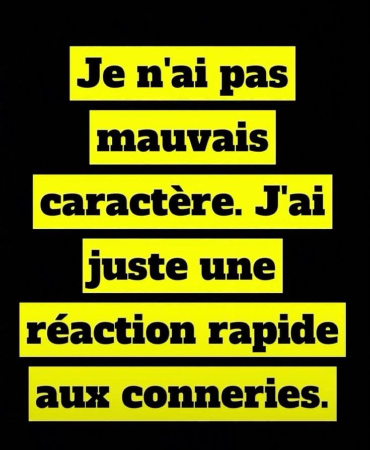 pensesdrole's tweet photo. https://t.co/2UOsP1l2aI