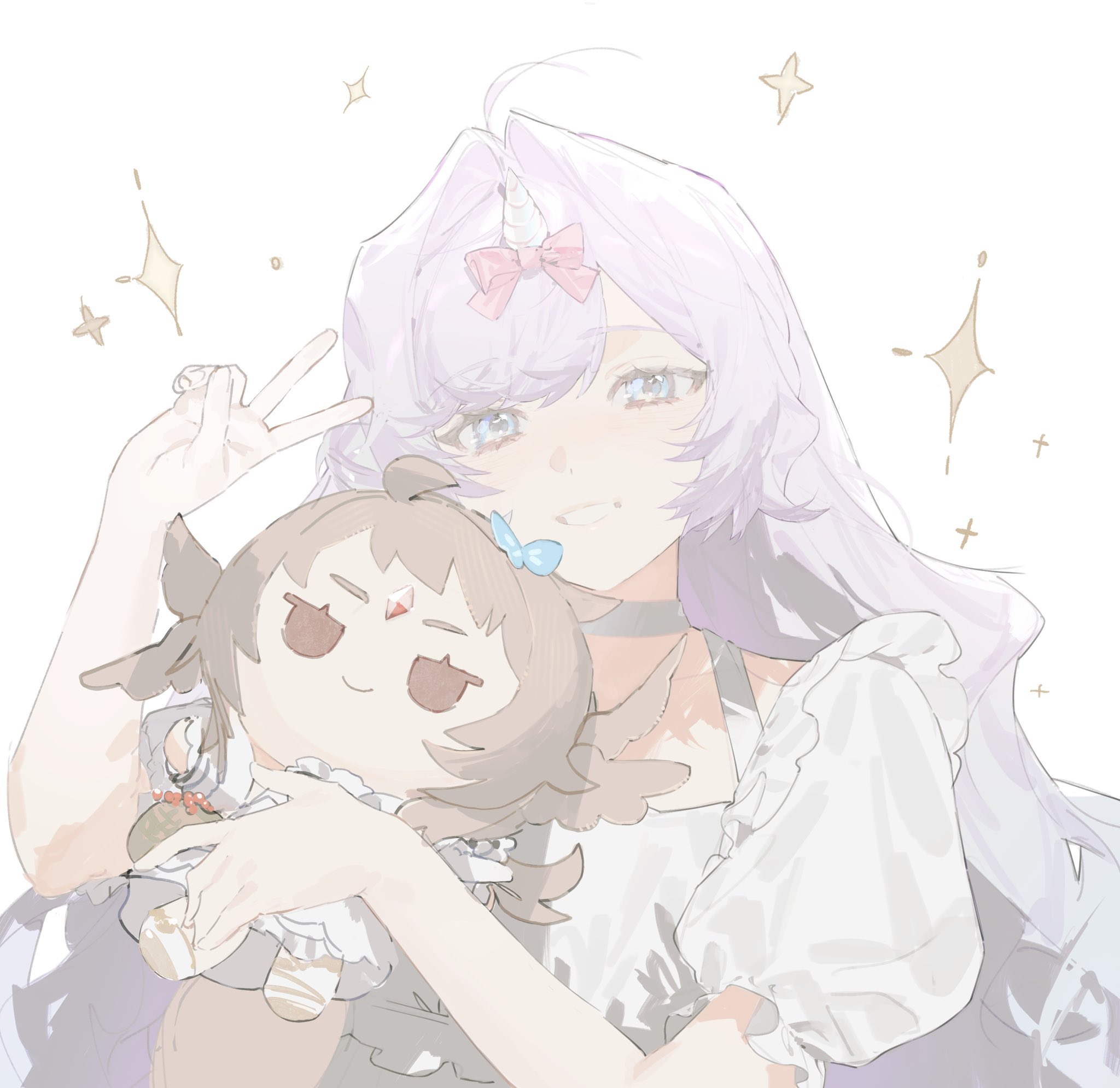 しらたま⭐︎ こちらは専用品になります しらたま (@shiratama_kuma) / X