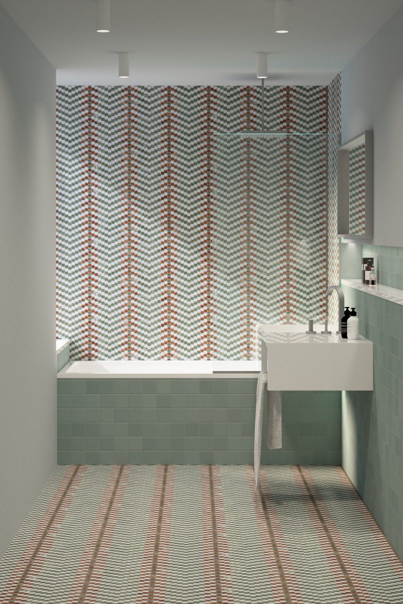 Chelsea Design Quarter tweet media