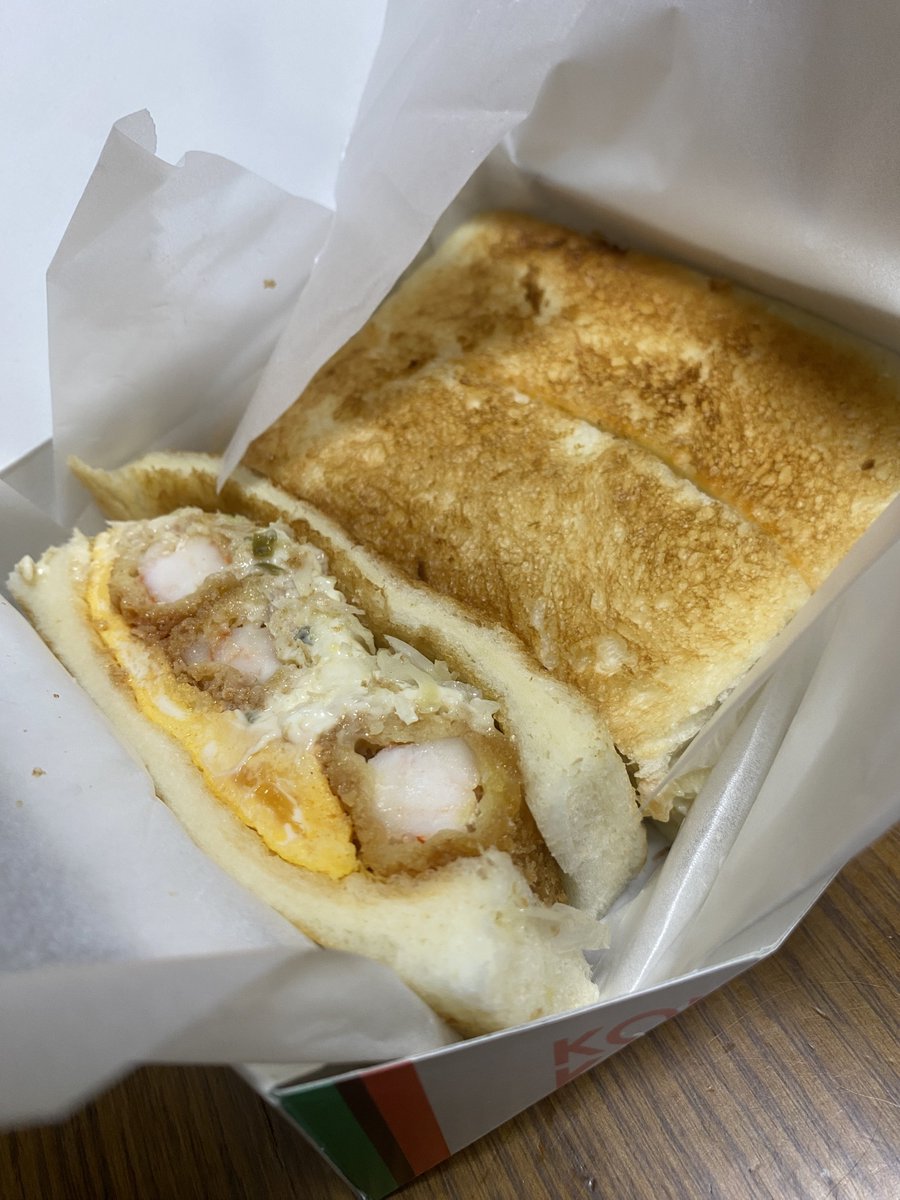 コンパルといえばこれだもんで🤩
久しぶり食べた、美味かった！