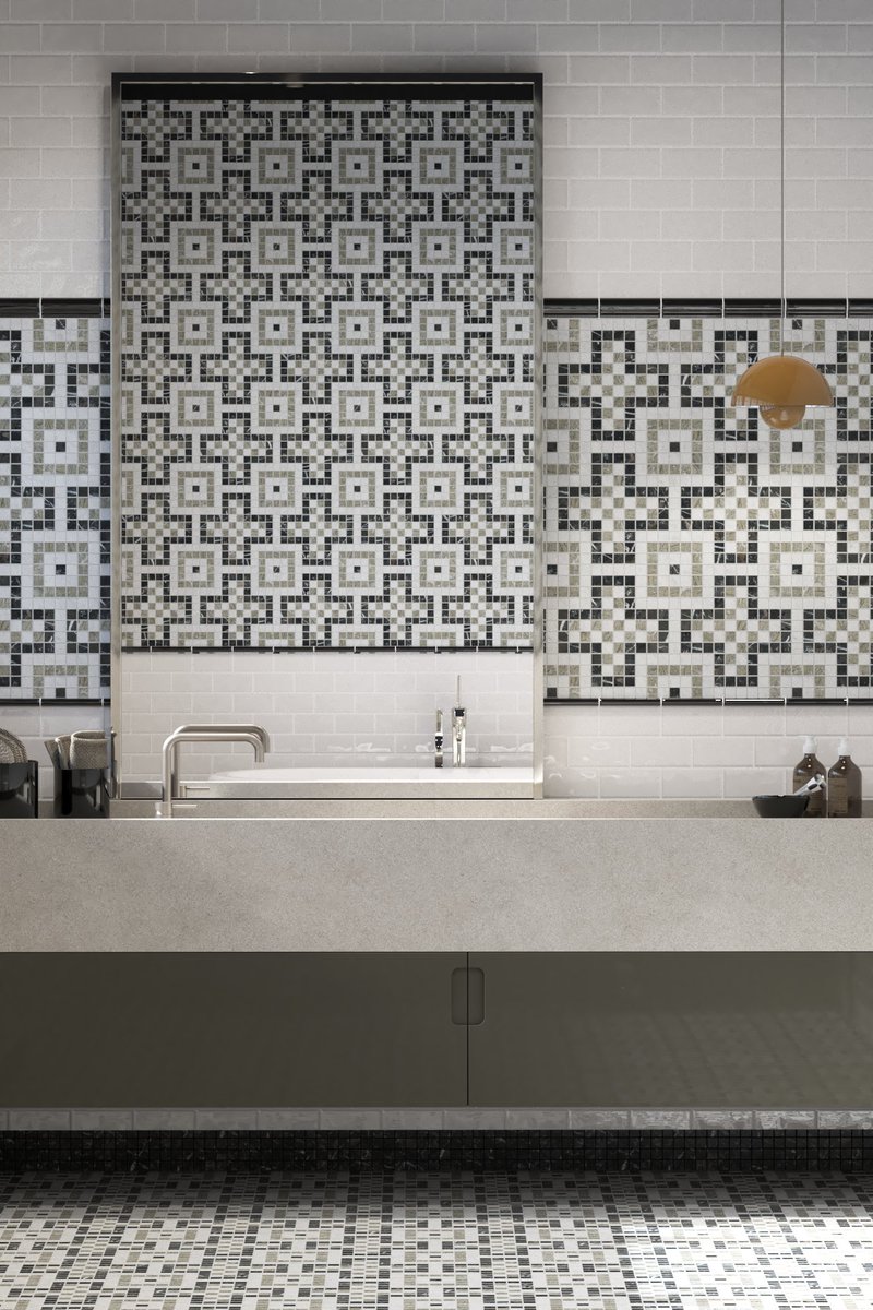 Chelsea Design Quarter tweet media