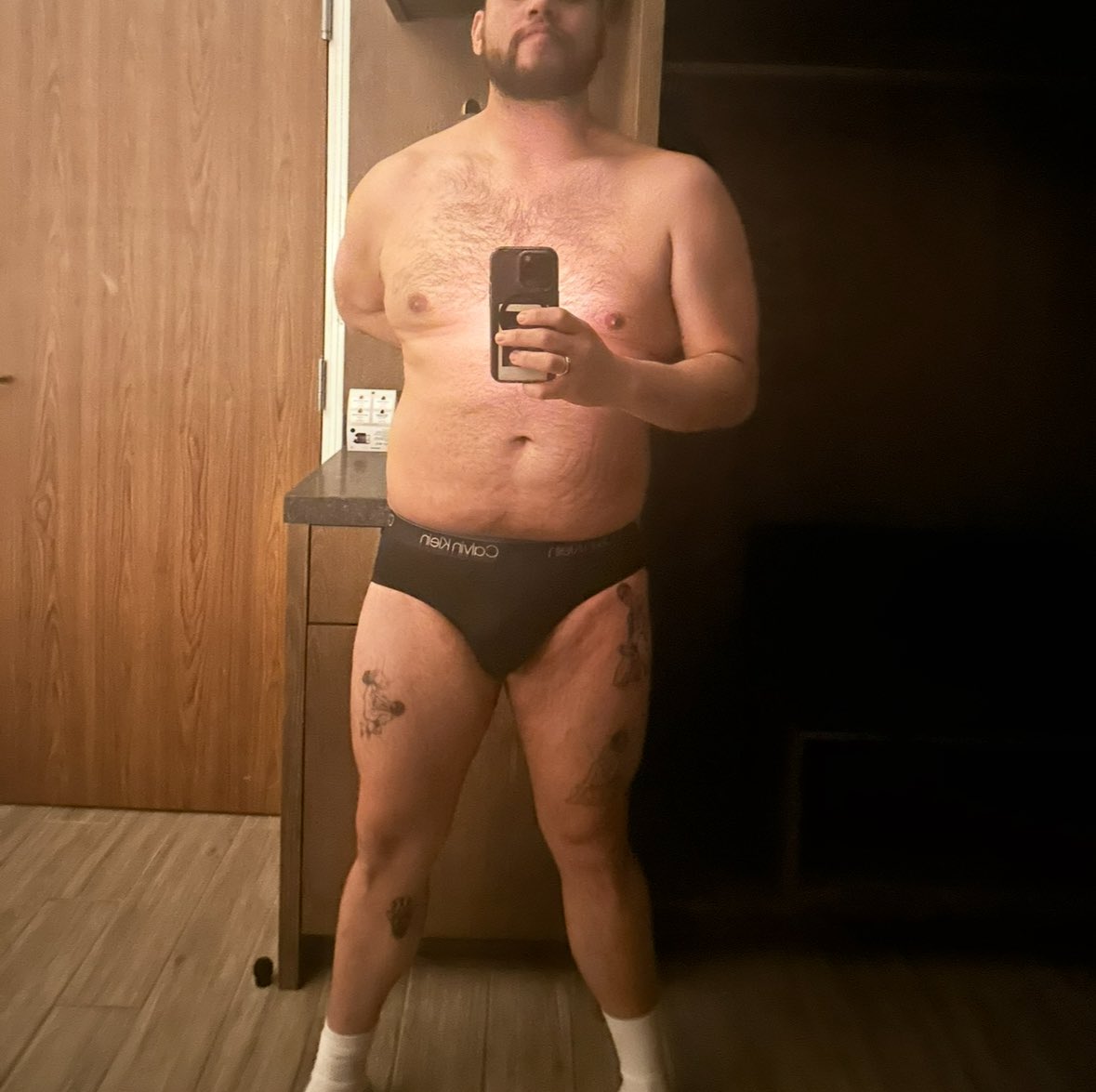sirpeter124's tweet photo. 35 yr old Hispanic Boy.  Sub / Service Top/Vers. Looking to travel to daddies. Be house boy. Be used. Cock, mouth and holes. Need to be used and taken care of. 
#gay #gaybear #gaydaddy 
@beardadl
@bearflix
@oldmenvideo
@cruelmen_
@oldmenstuff @musclebearpornx
@casadeangell https://t.co/BJGqtg27TC