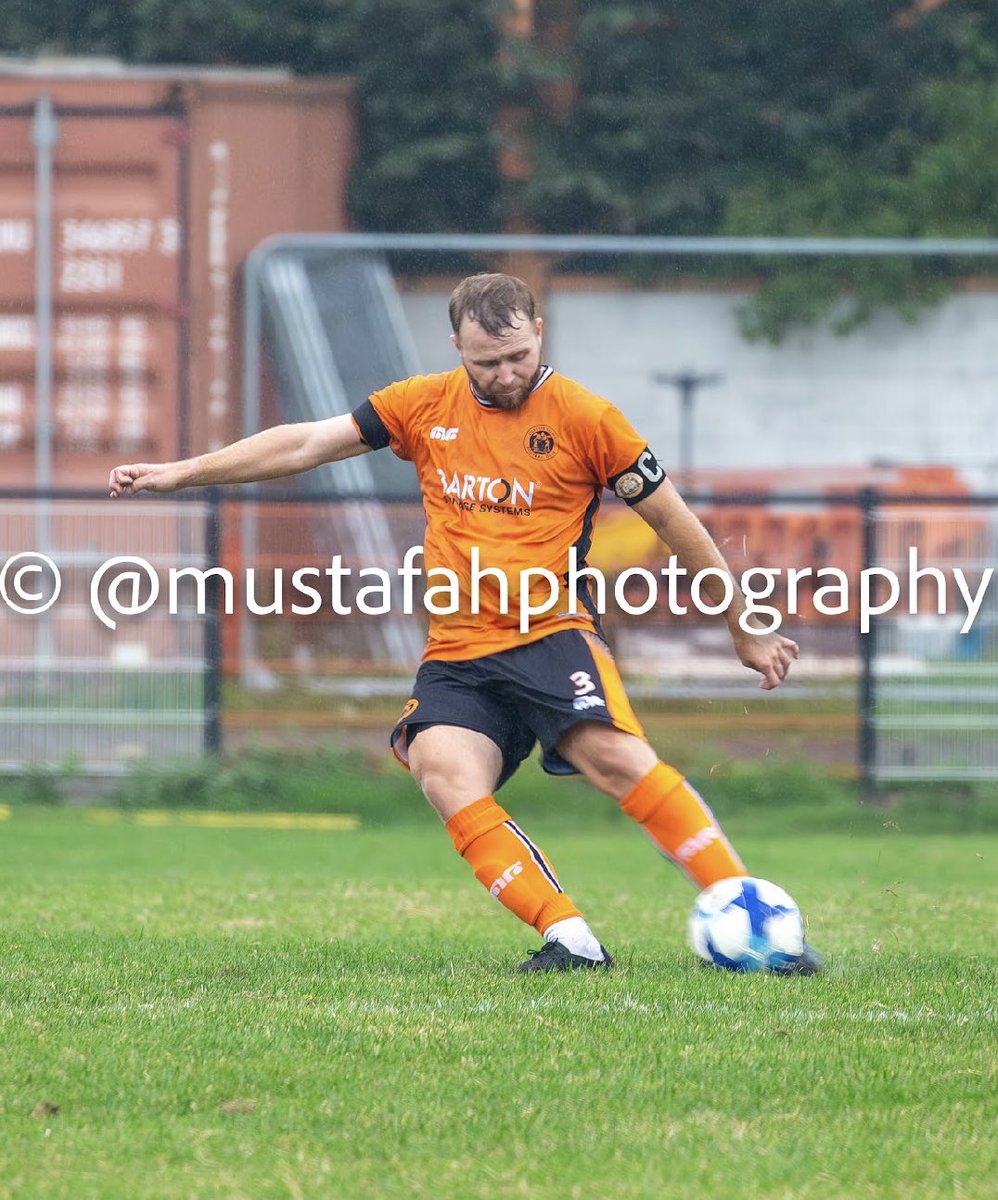 Aaron Weston (@aaron_weston11) on Twitter photo After 4 incredible years at the club, my time at <a href="/BilstonTownFC/">Bilston Town FC</a> has come to an end. It's been an unforgettable journey, filled with ups and downs. Thank you to everyone Iโve come across during that time. You've helped make this club feel like home. Onto the next chapter!๐งก After 4 incredible years at the club, my time at <a href="/BilstonTownFC/">Bilston Town FC</a> has come to an end. It's been an unforgettable journey, filled with ups and downs. Thank you to everyone Iโve come across during that time. You've helped make this club feel like home. Onto the next chapter!๐งก
