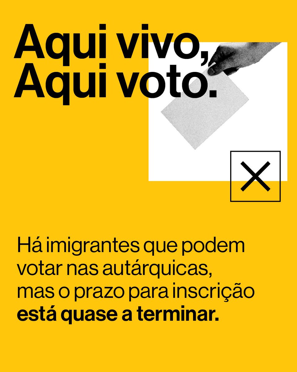 Bloco de Esquerda tweet media