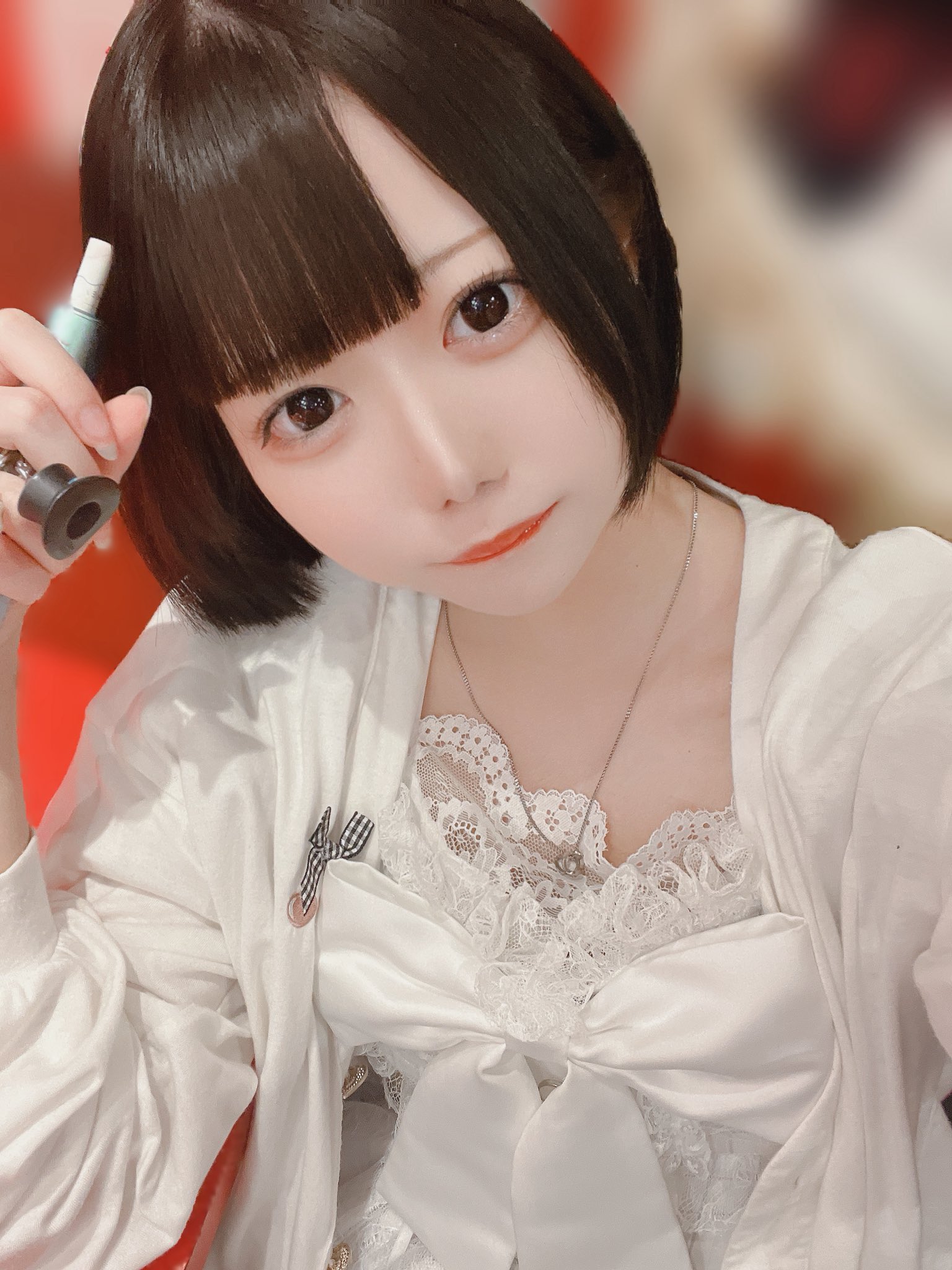 あや様♡ありがとうございます♡ あや🐺ANGEL BABY on X: 