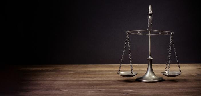 Rasûlullah ﷺ şöyle buyurdu:

“İktisat eden fakir olmaz.”

(İbn-i Hanbel, Müsned, I, 447)