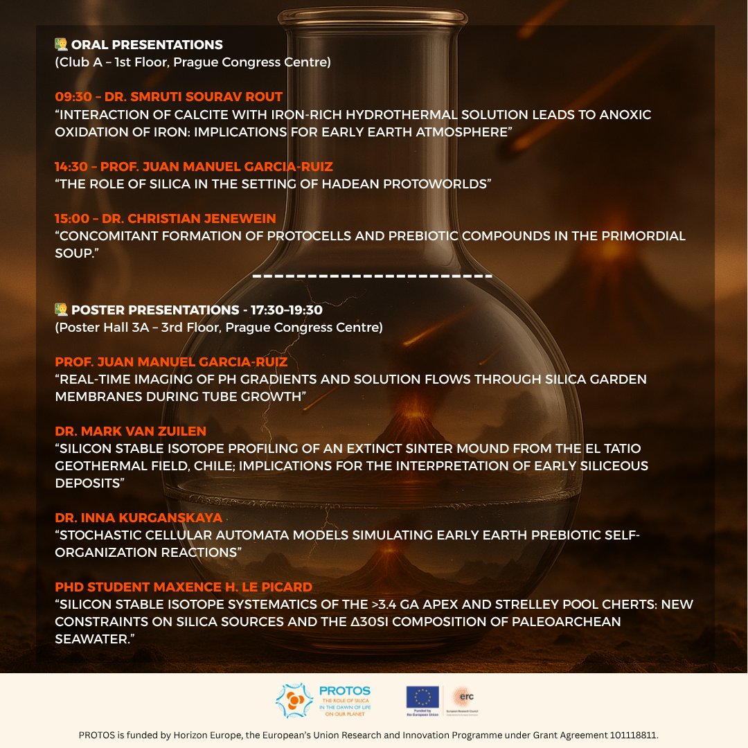protos_erc tweet picture