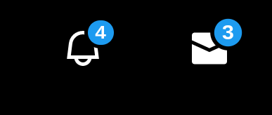 GlueItAI tweet media