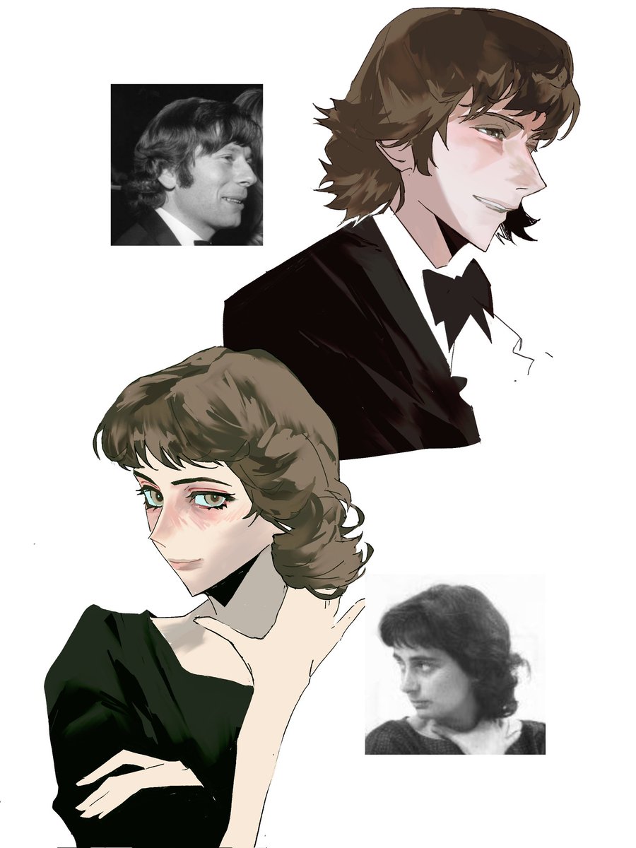 ore71079856's tweet image. Hey!! Looking for more
๐
๐ ๐
๐ #artmoots ๐
๐ ๐
๐