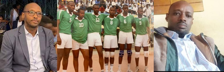 AMATEKA YA KVC YANDITSE IZINA MURI VOLLEYBALL YO MU RWANDA
youtube.com/watch?v=vijRg_…