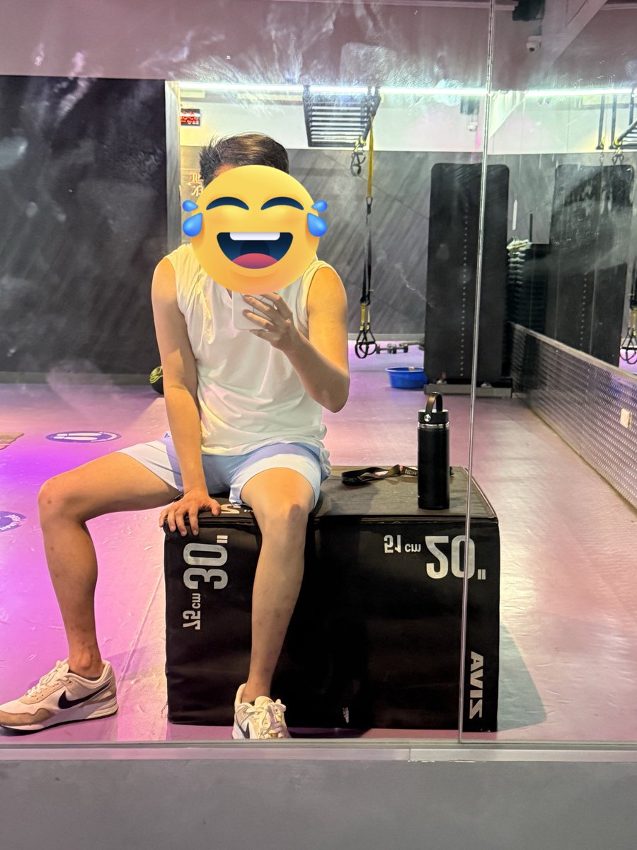 Engr. Sadness tweet media