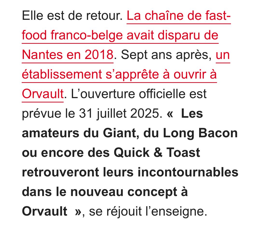 OMG OMG 31 JUILLET OMG !!!!!!!!