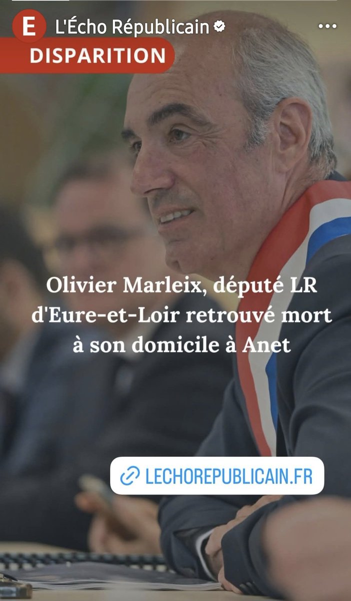 Impensable..tristesse 
Elu de terrain..disponible pour tous.. droit..profondément humain
Je suis sans voix