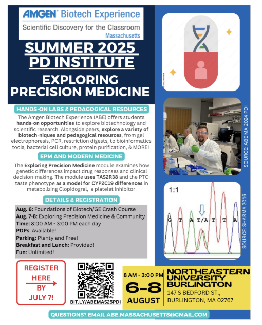 ABE Massachusetts tweet media